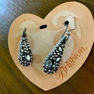 Brighton Dangle Earrings